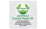 Sipho K.