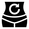 Herbal formula icon