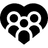 Community icon