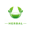 Mhlongo Herbal logo